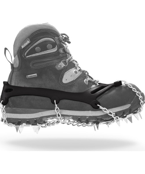 Ice Spikes Crampons Yate - Size M (38,5-41)