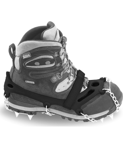 Ice Spikes Crampons Yate - Size M (38,5-41)
