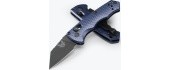 Peilis Benchmade 2950BK Immunity
