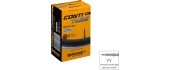 Kamera Continental MTB 26 Light // 26" x 1.75 / 2.4" (47/60 - 559), FV42 mm