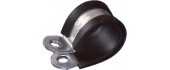 Bicycle frame adapter for 12mm bolt