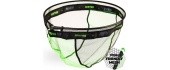ZFISH TEXTON Landing Net 50x55cm