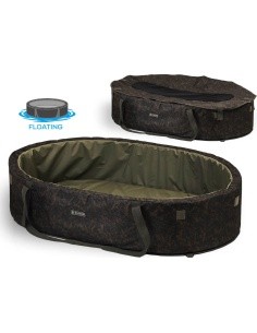 ZFISH Z-Core Carp Guard karpių kilimėlis Matt XL