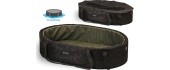 ZFISH Z-Core Carp Guard karpių kilimėlis Matt XL