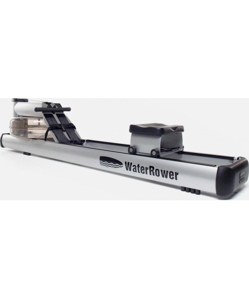 Irklavimo treniruoklis WaterRower M1 LoRise