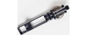 Rowing Machine WaterRower M1 LoRise