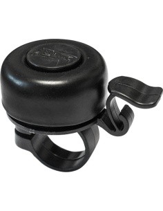 Bell BONIN 38 mm (black)