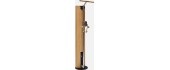 Multifunctional Trainer NOHrD SlimBeam Oak