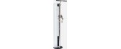 Multifunctional Trainer NOHrD SlimBeam White
