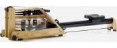 Irklavimo treniruoklis WaterRower A1