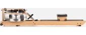 VR3 Rower Eiche