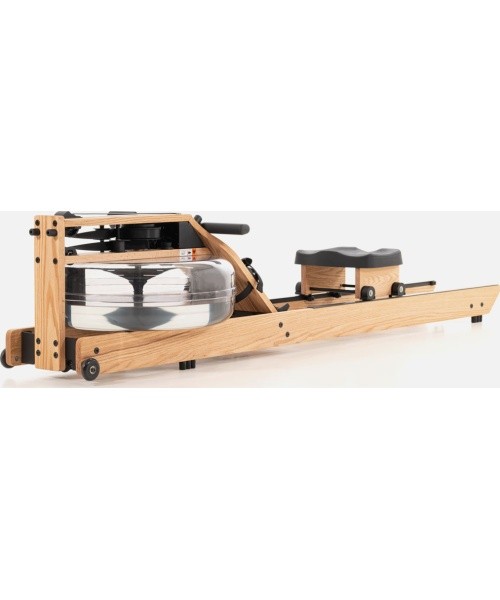 Irklinis treniruoklis WaterRower VR3, ąžuolas