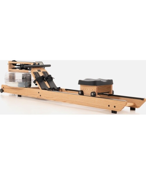 VR3 Rower Eiche