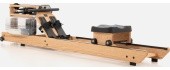 VR3 Rower Eiche