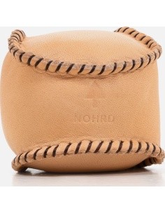 HaptikBall 650 g
