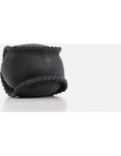 HaptikBall schwarz, 300 g