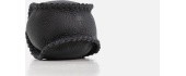 HaptikBall schwarz, 300 g