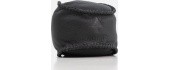 HaptikBall 1250 g, schwarz
