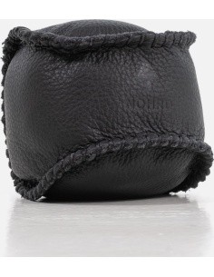 HaptikBall, juodas, 650 g