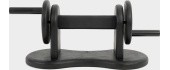 NOHRD PowerPlank Shadow