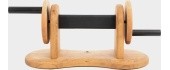 NOHRD PowerPlank Eiche