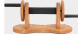 NOHRD PowerPlank Kirsche