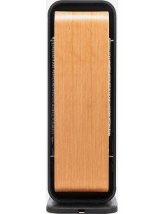 NOHRD StepTower Kirsche