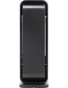 NOHRD StepTower stepperis, Shadow