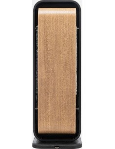 NOHRD StepTower Vintage