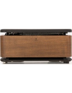 NOHRD StepBox Vintage