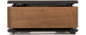 NOHRD StepBox Vintage step platforma