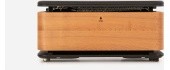 NOHRD StepBox Kirsche