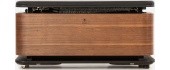 NOHRD StepBox Nussbaum