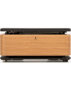 NOHRD StepBox Eiche