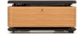 NOHRD StepBox Eiche