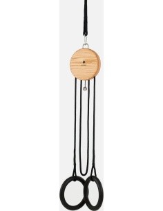 NOHRD Sling Eiche
