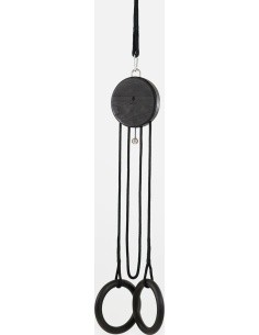 Pakabinamas treniruoklis NOHRD Sling Shadow