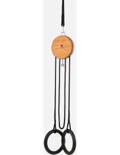 NOHRD Sling Kirsche