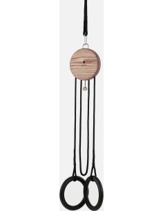NOHRD Sling Vintage laikymo diržas