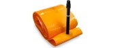 OnTrack TPU Ultra-Light Tube - 27.5" x 2.50/3.00" (65/75 - 584) // FV40mm