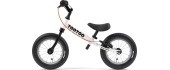 Pushbike Yedoo TooToo - White