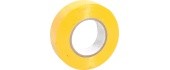 Teipas Select 9297, 19 mm x 15 m, geltonas