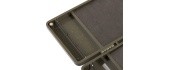 ZFISH Magnetic Rig Box