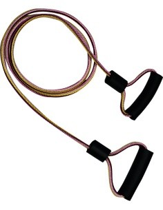 Expander Yate, 2 m
