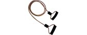 Espanderis Yate, 2 m