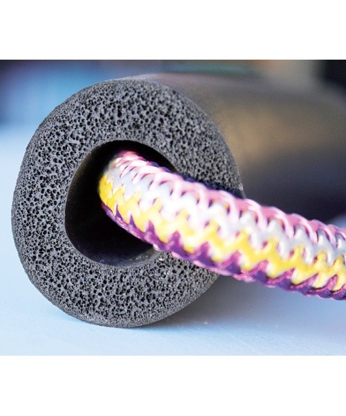 Expander Yate, 2 m