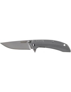 Sulankstomas peilis Kershaw Shroud 1349