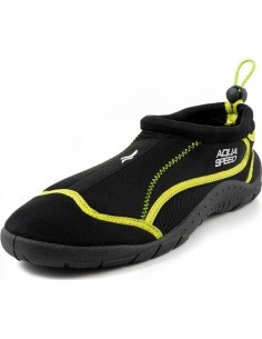 Aqua shoe Model 28A - 78