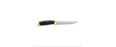 Morakniv Fishing Comfort Scaler 150 dantytas nerūdijančio plieno peilis