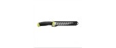 Morakniv Fishing Comfort Scaler 150 dantytas nerūdijančio plieno peilis